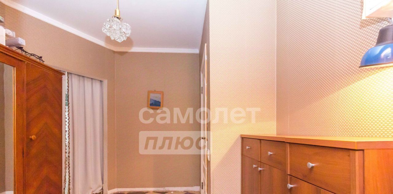 квартира г Уфа р-н Октябрьский ул Рихарда Зорге 66 фото 9