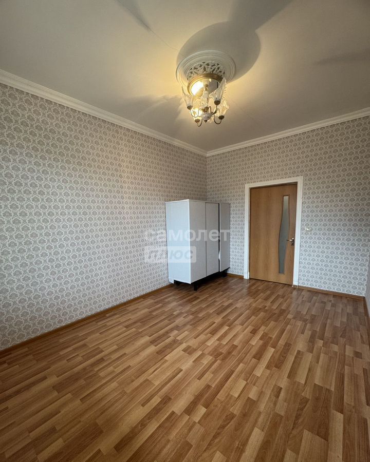 квартира г Дербент ул Гейдара Алиева 3 фото 6