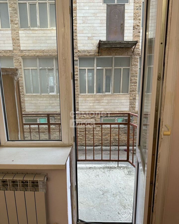 квартира г Дербент ул Гейдара Алиева 3 фото 14