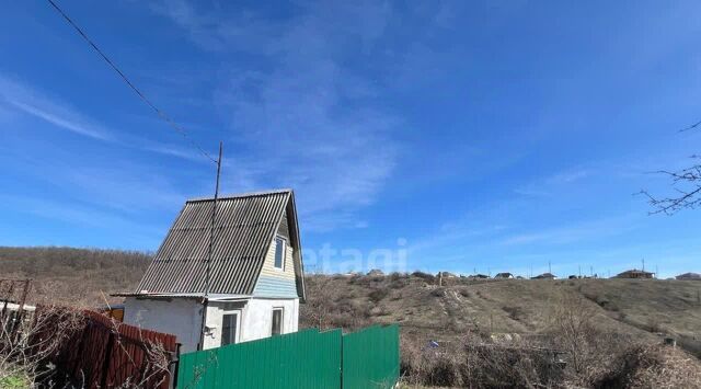 снт Осколец 76 фото