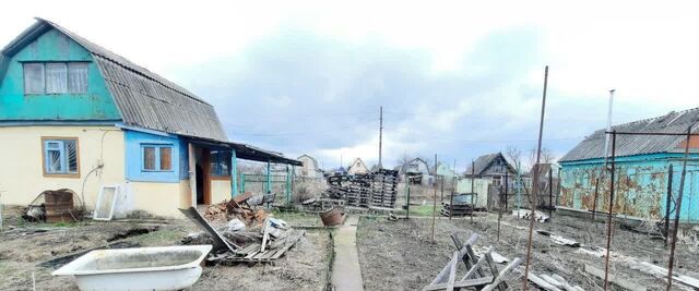 снт Сосновый Бор ул Фруктовая 38 фото