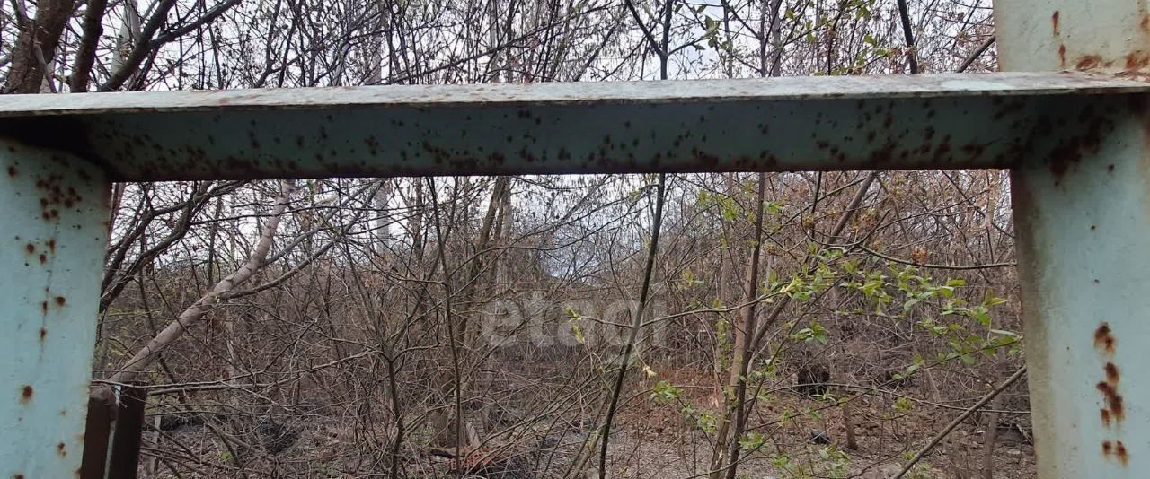 земля г Старый Оскол ул Лазебного фото 1
