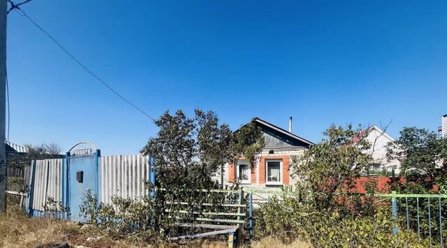 ул Боровская Старооскольский городской округ фото