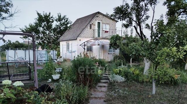 ул Весенняя 58 фото