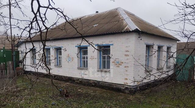 дом дом 27 с. Городище фото