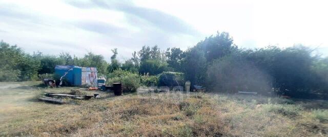 ул Веселая Старооскольский городской округ фото