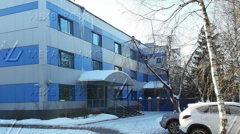 свободного назначения г Москва метро Дмитровская туп Чуксин 9 фото 2