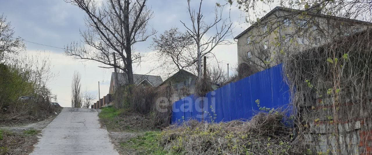 земля г Старый Оскол ул Володарского фото 3