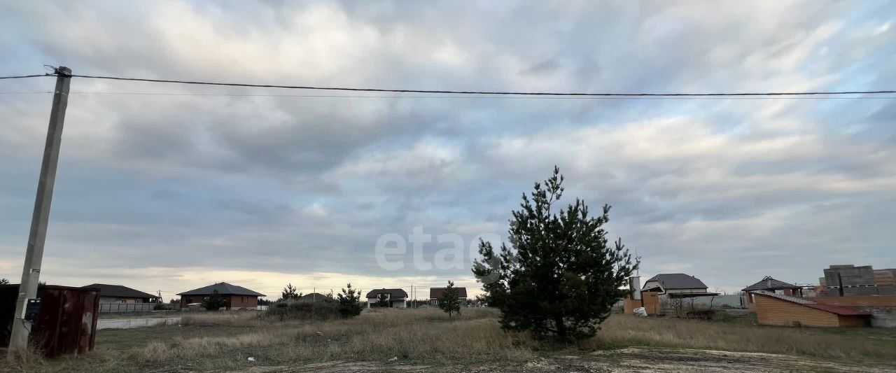 земля г Старый Оскол ул Лебединая фото 3