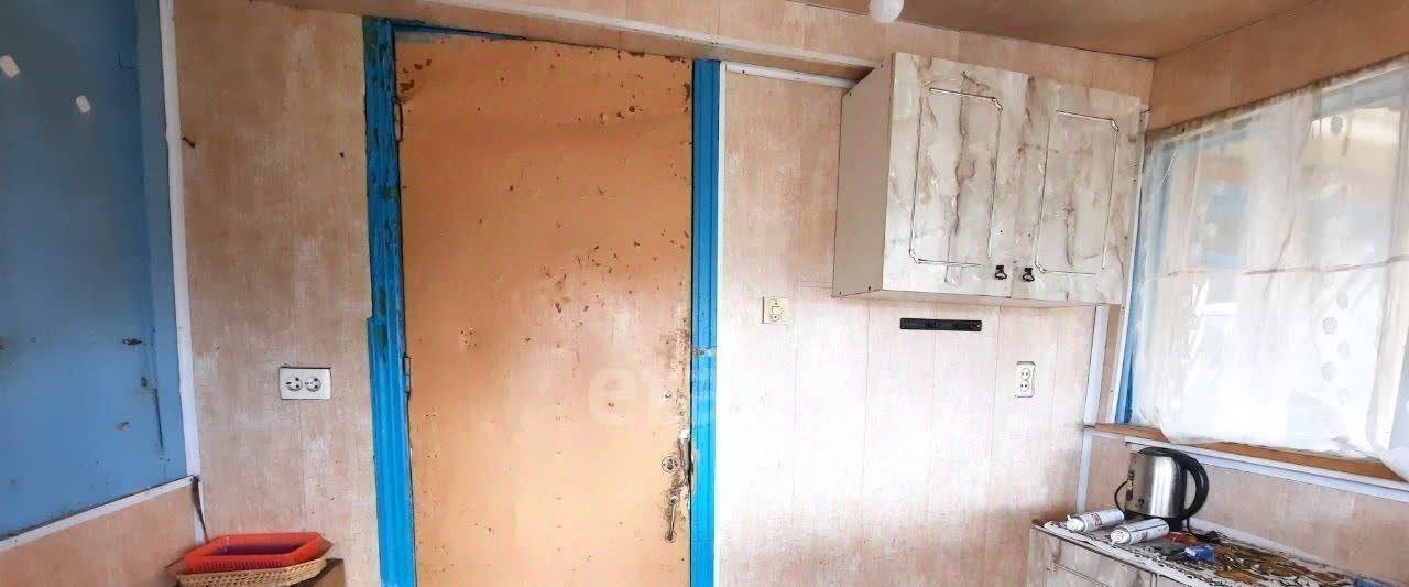 дом г Старый Оскол снт Сосновый Бор ул Фруктовая 38 фото 4