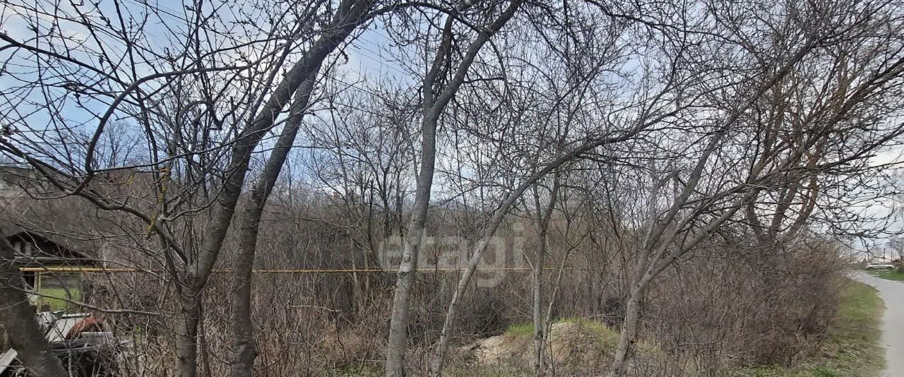 земля г Старый Оскол ул Лазебного фото 3