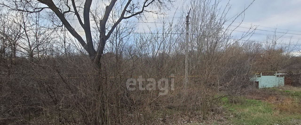 земля г Старый Оскол ул Лазебного фото 4