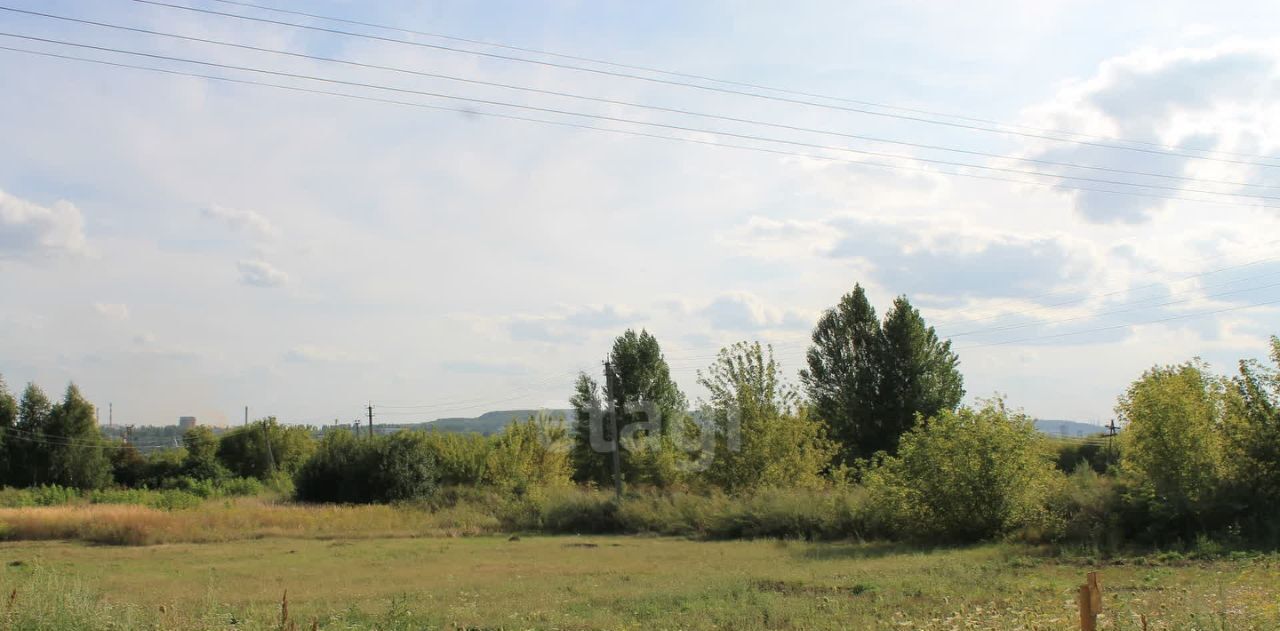 земля г Старый Оскол Горняшка жилмассив фото 4