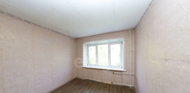 р-н Центральный дом 40к/2 фото