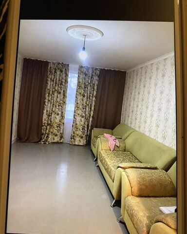 квартира ул имени Адама Малаева 316 фото