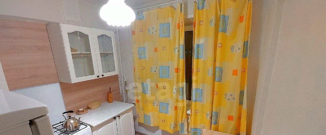 квартира г Архангельск Октябрьский ул Тимме Я. 21к/1 фото 1
