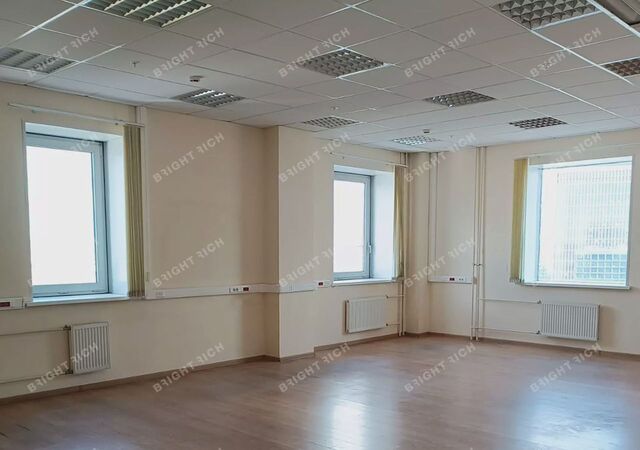 офис метро Белорусская дом 5с/1 фото