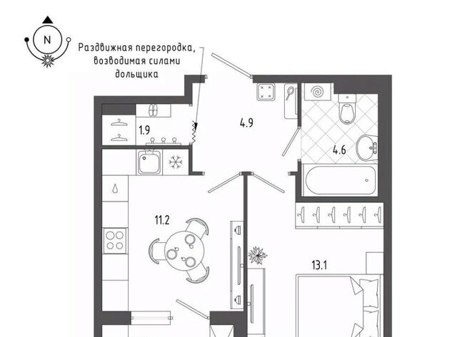 метро Балтийская дом 9 фото