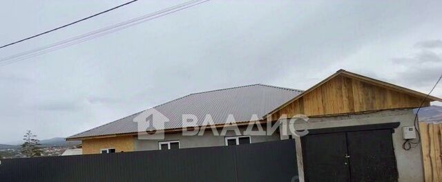 дом 280 Саянтуйское муниципальное образование фото
