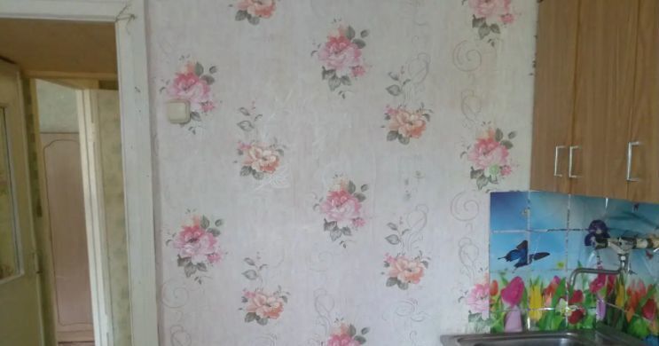 квартира г Лесной ул Карла Маркса 10 фото 6