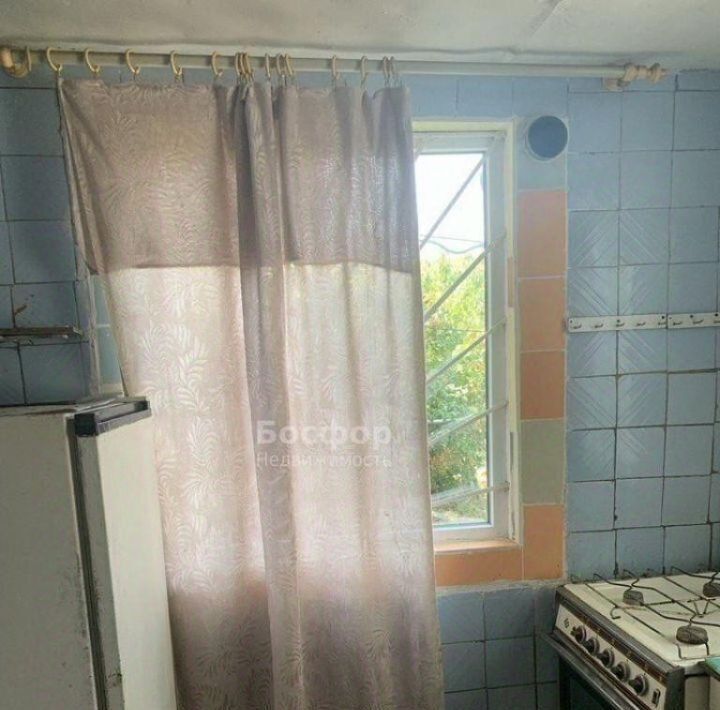 дом г Феодосия снт Маяк фото 4