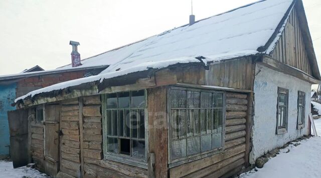 ул Центральная 131 Ломинцевское с/пос фото
