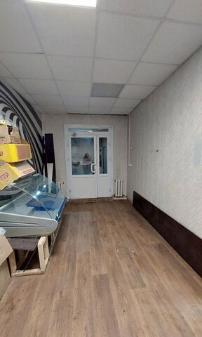 ул Ленина 9 Республика Татарстан Татарстан, муниципальное образование Азнакаево фото
