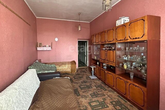 ул Российская 31 фото