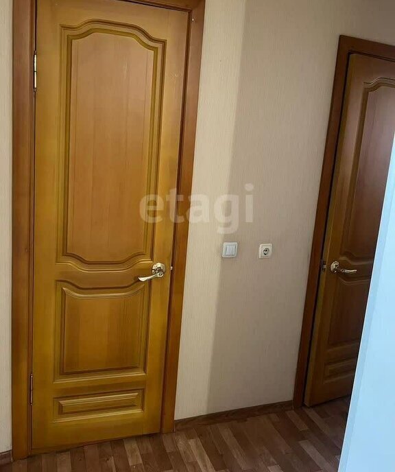 квартира г Стерлитамак ул Гоголя 108 фото 2