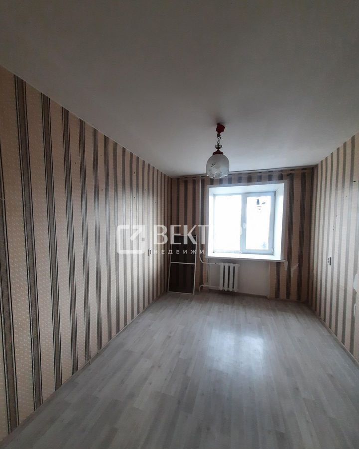 комната г Кострома р-н Центральный ул Волжская 16 фото 2