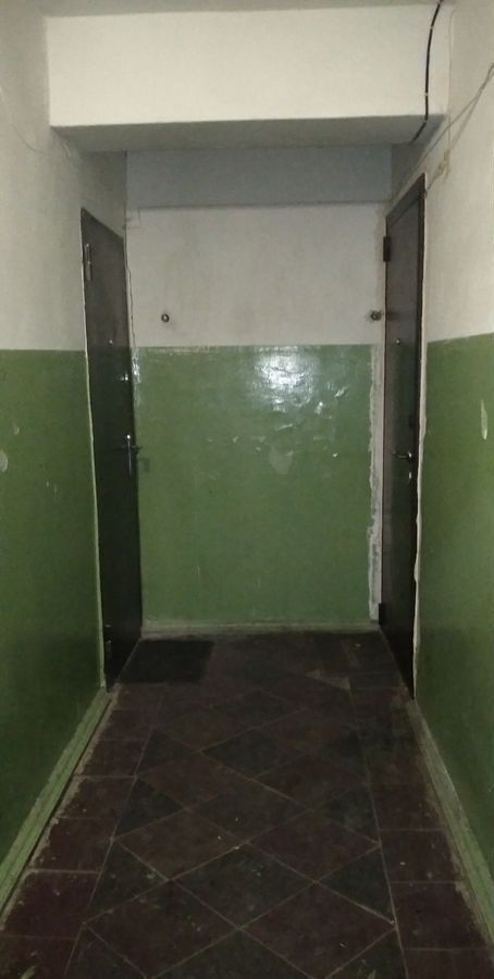 комната г Казань ул Коломенская 5 Казань, Северный вокзал фото 25