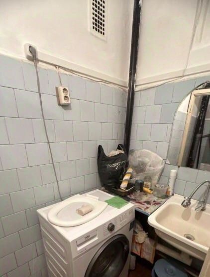 комната г Иркутск р-н Правобережный ул Радищева 153 фото 2