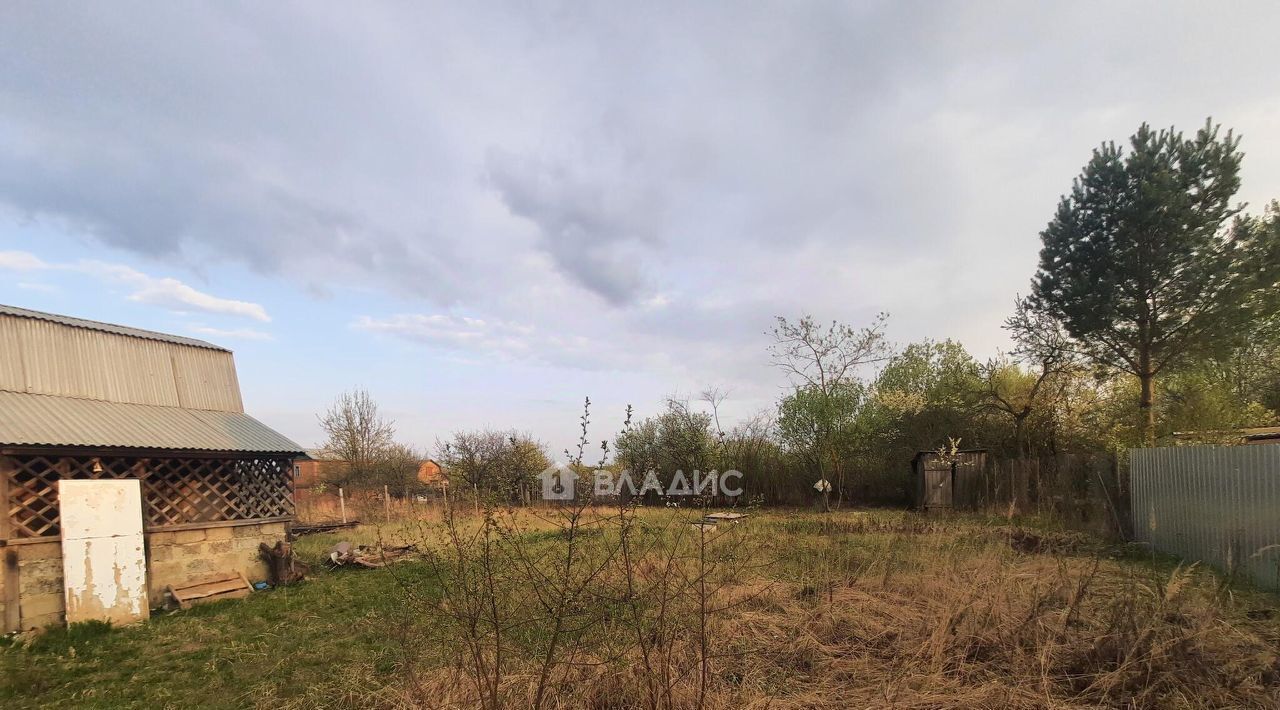 дом г Луховицы снт Заря фото 3