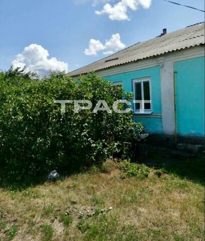 ул Донская 12 фото