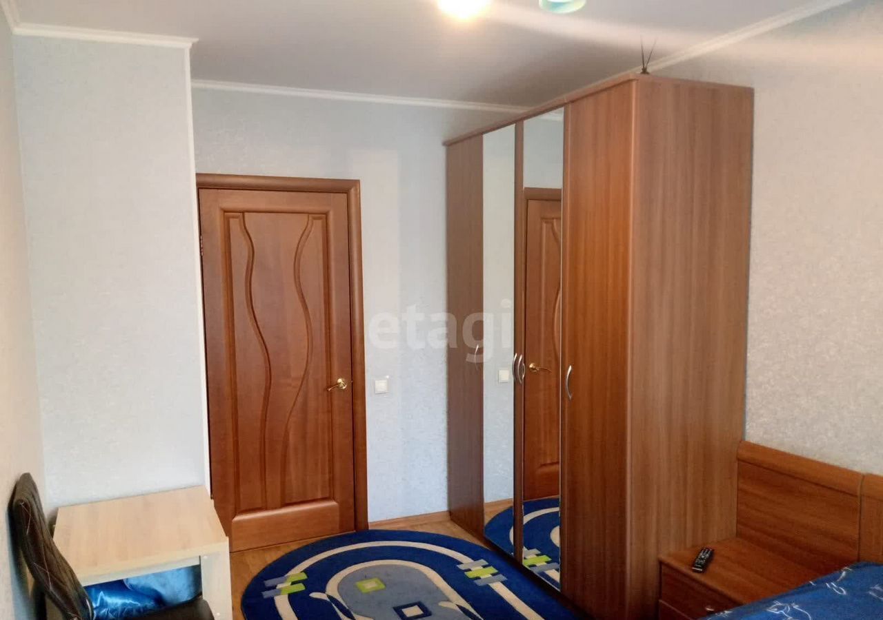 квартира г Обнинск ул Энгельса 17а фото 3