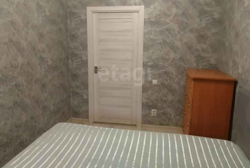 квартира г Санкт-Петербург метро Политехническая пр-кт Светлановский 46к/1 фото 4