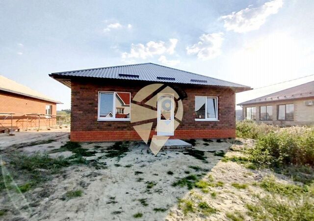 с Федосеевка Старый Оскол фото