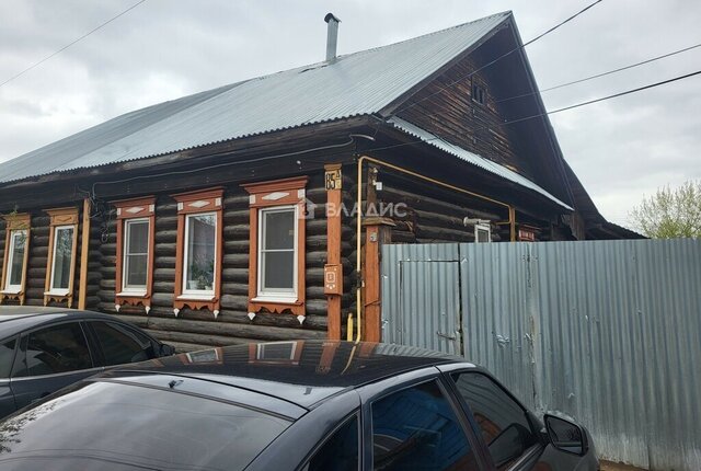 ул Красное Знамя 85а фото