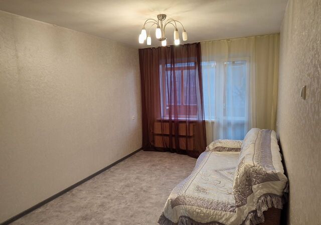 квартира ул Широкая 127 Площадь Маркса фото