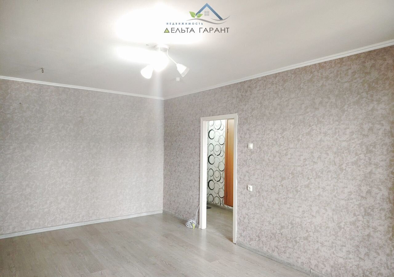 квартира г Красноярск р-н Свердловский ул Карамзина 23 фото 7