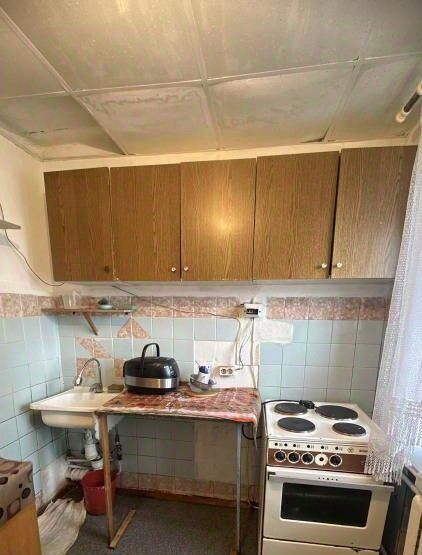 комната г Иркутск р-н Правобережный ул Радищева 153 фото 6