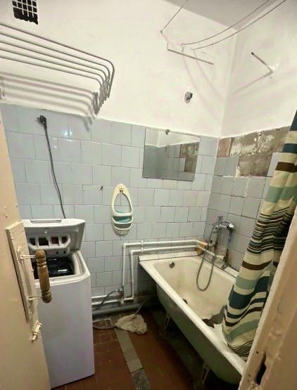 комната г Иркутск р-н Правобережный ул Радищева 153 фото 7
