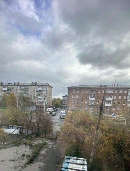 комната г Иркутск р-н Правобережный ул Радищева 153 фото 8