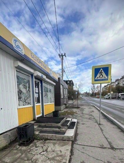 комната г Иркутск р-н Правобережный ул Радищева 153 фото 12