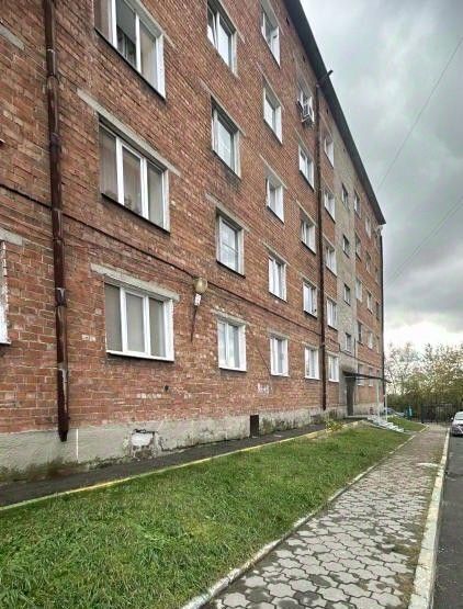 комната г Иркутск р-н Правобережный ул Радищева 153 фото 17