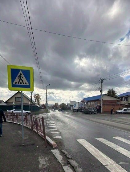 комната г Иркутск р-н Правобережный ул Радищева 153 фото 19