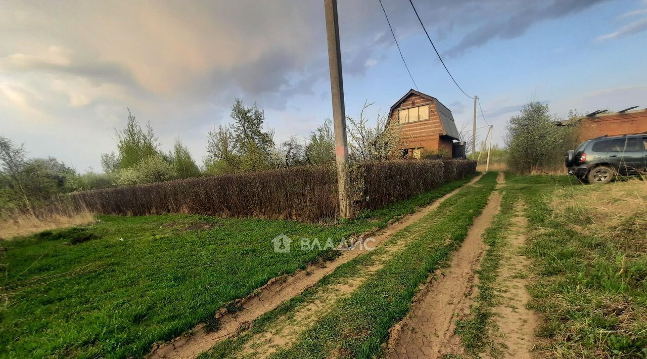 дом г Луховицы снт Заря фото 8