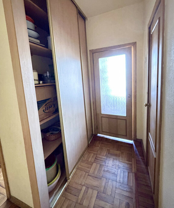 квартира г Ростов-на-Дону ул Пушкинская 109 фото 5