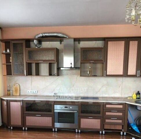 р-н Центральный фото