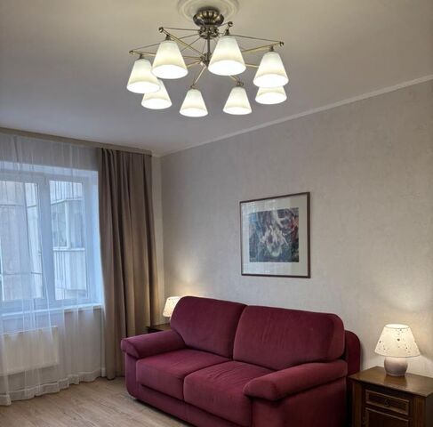 метро Озерки дом 7к/2 фото
